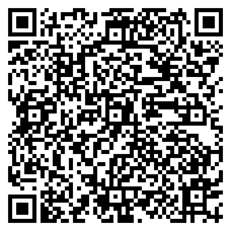 QR code 51961268400000