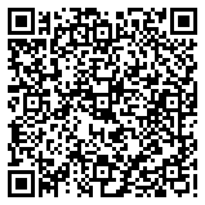 Łukasz Uthke-Nowak QR code QR code 54176081200000