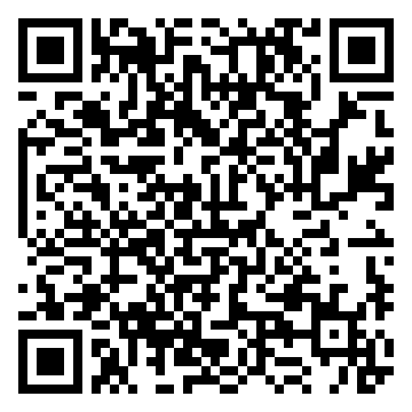 QR code 16145328300000