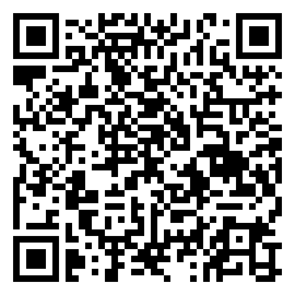 QR code 36527737400000