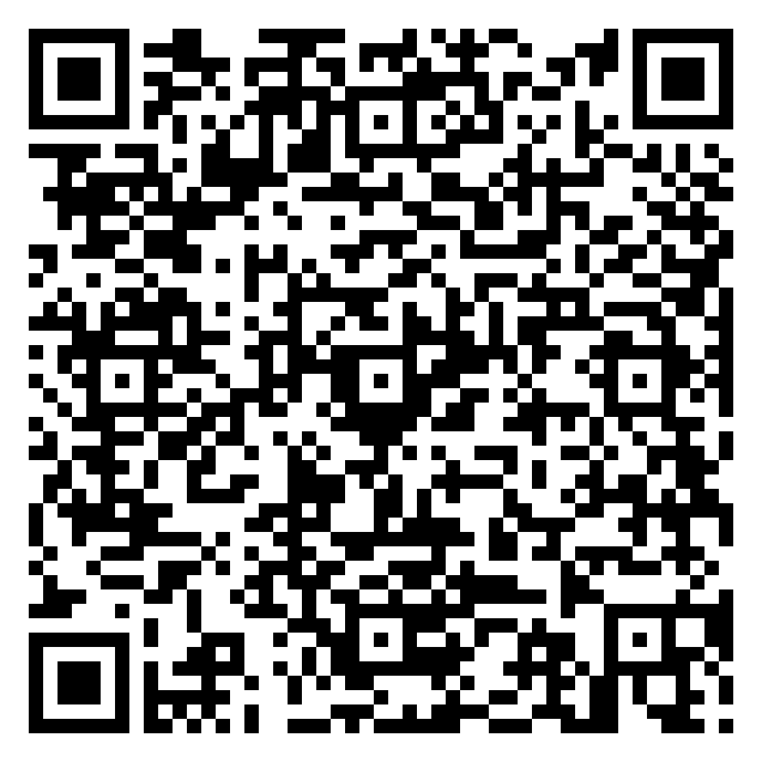 QR code 52920286600000