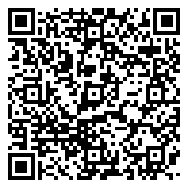 QR code 14195347500000