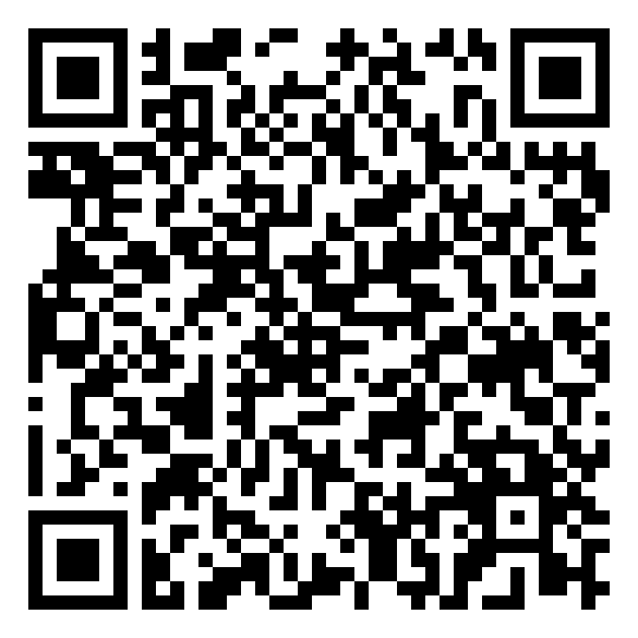 QR code 14096403400000
