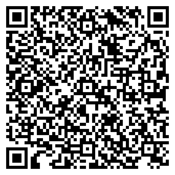 QR code 54213546000000