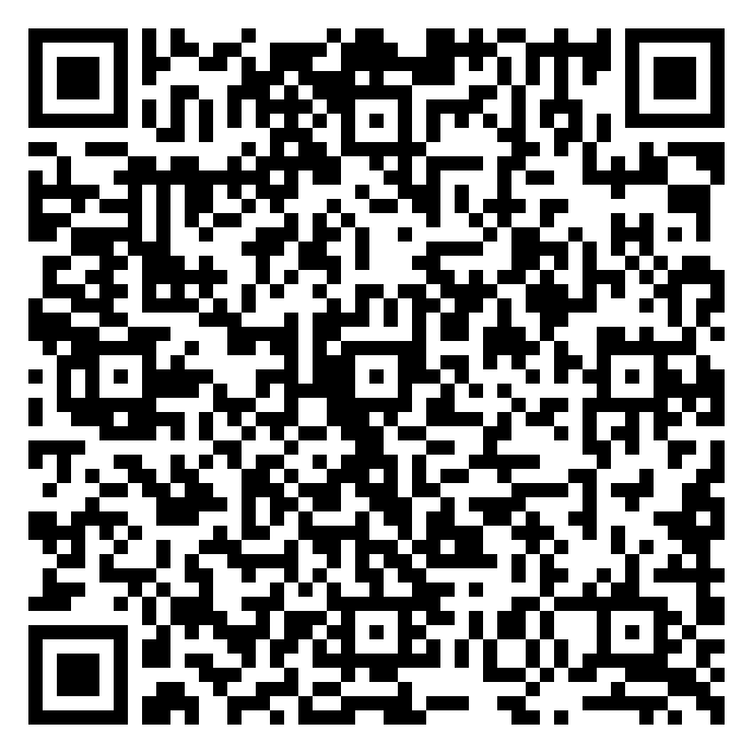 QR code 38470221000000