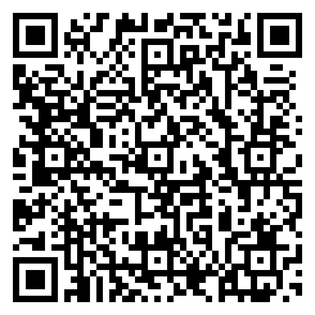 QR code 54272798100000