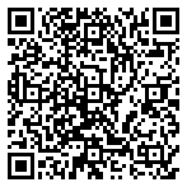 QR code 12314545300000
