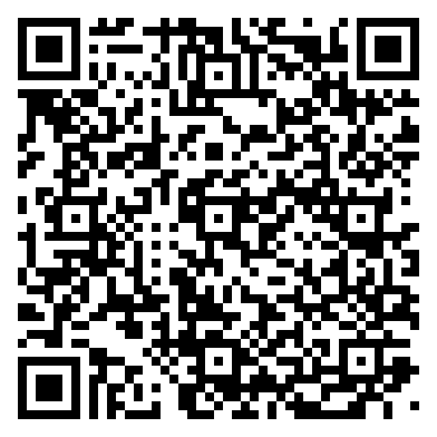 QR code 52109228900000