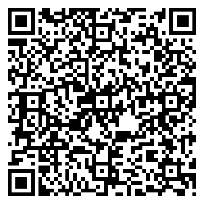 QR code 52092424000000