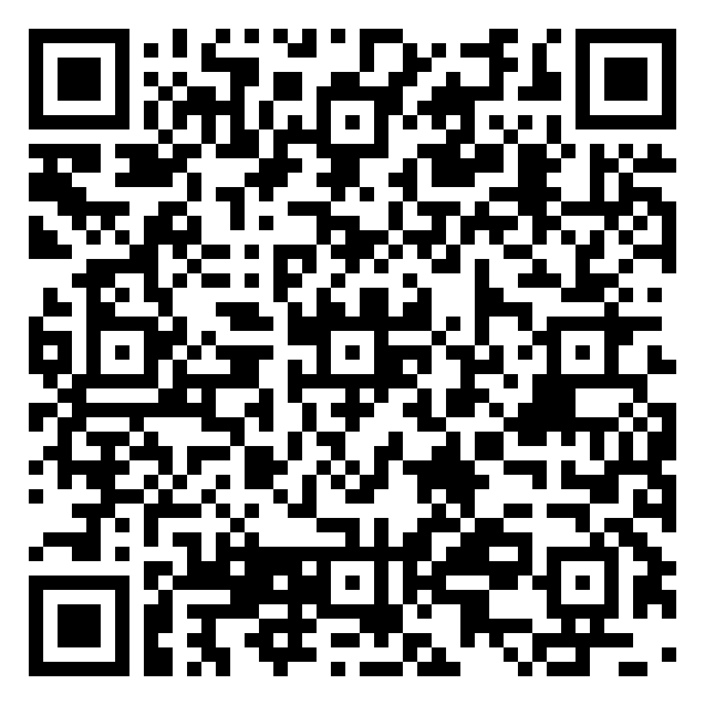 QR code 12026750000000
