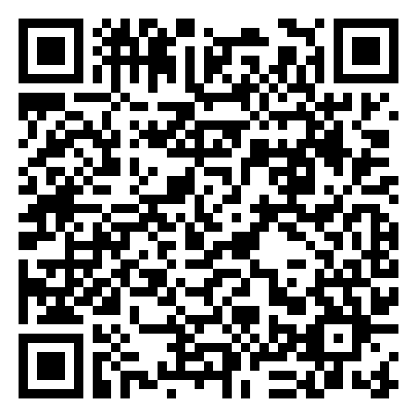 QR code 54318479000000