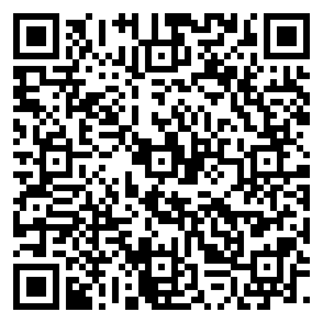 QR code 38265099200000