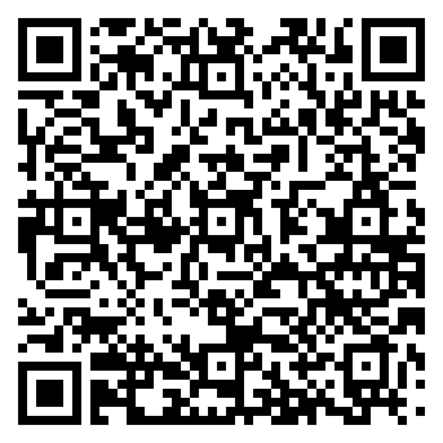QR code 32061103200000