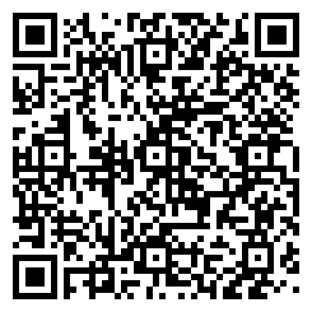 QR code 18103644000000