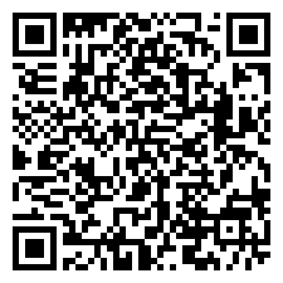QR code 38372889700000