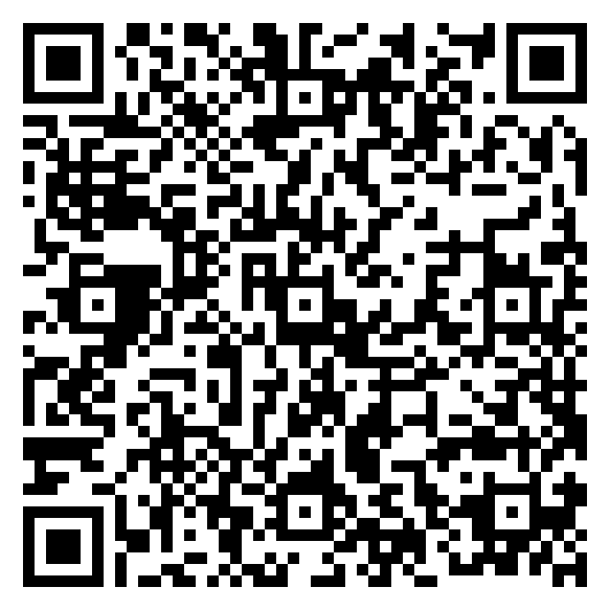 QR code 38845544100000