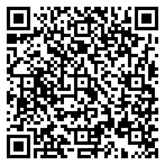QR code 36877931400000