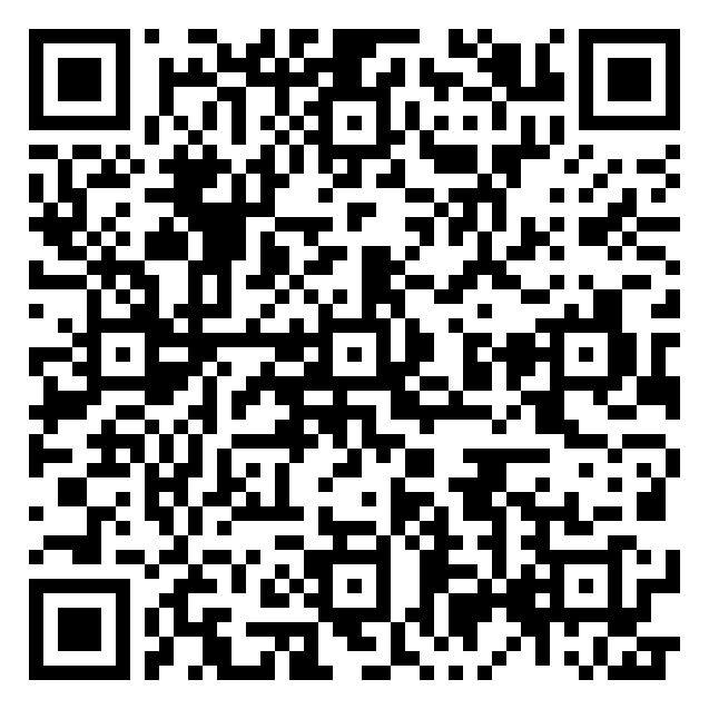 QR code 36060533600000