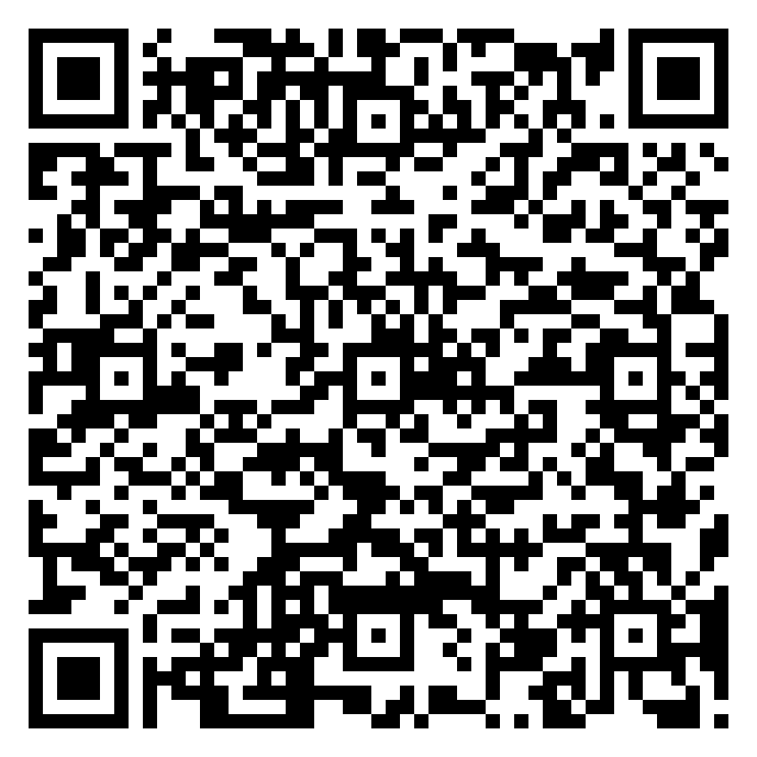 Łukasz Walczyk Firma Handlowo-Usługowa AUTO-LUK QR code QR code 26019500200000