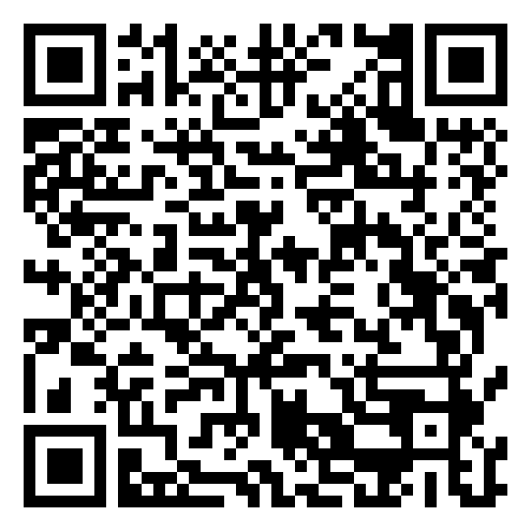 QR code 02074737300000