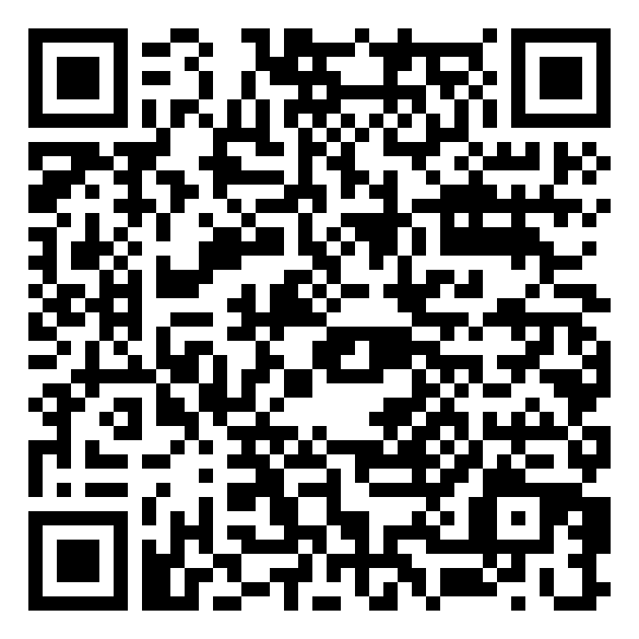 QR code 52191411300000