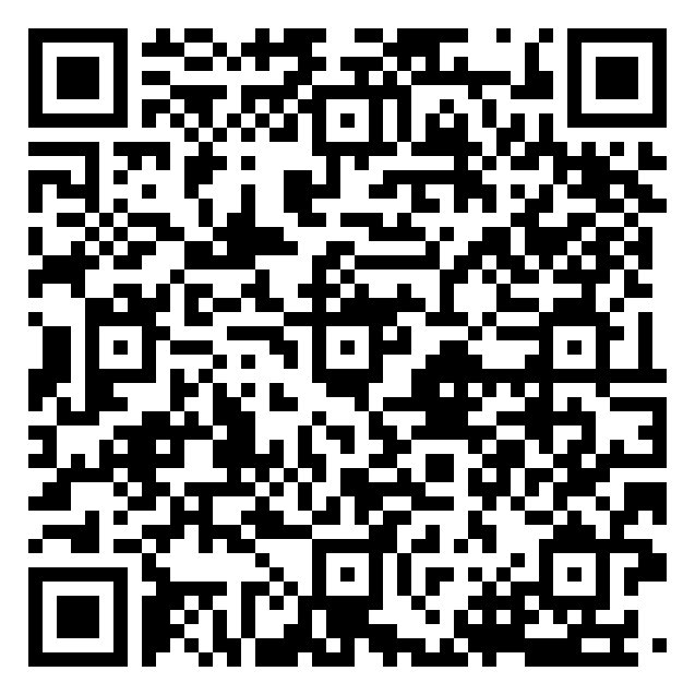 QR code 16079072000000