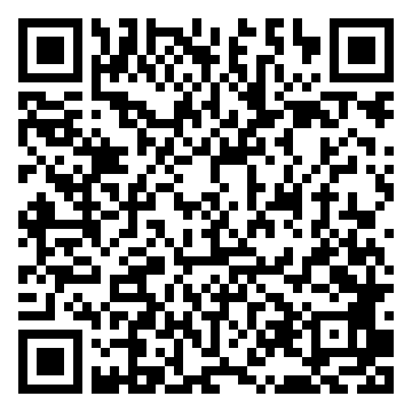 QR code 24331921300000