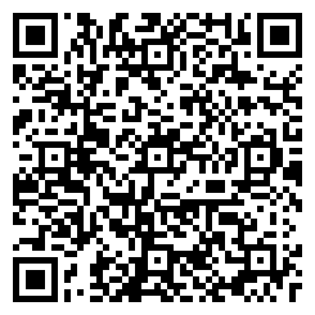 QR code 36878446200000
