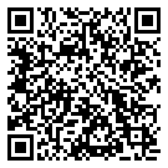 QR code 36812967400000
