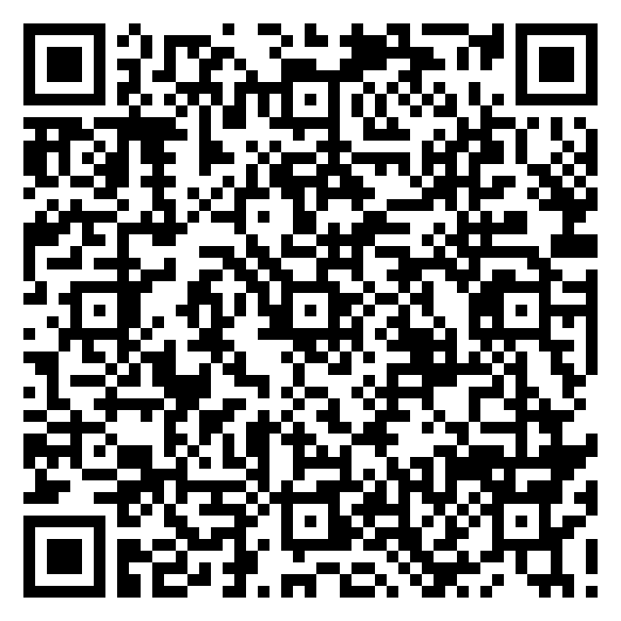 QR code 14726473600000