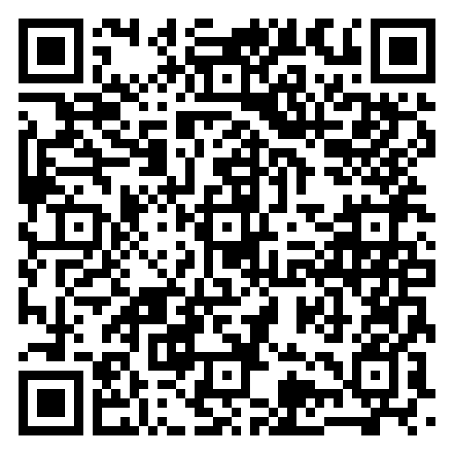 QR code 38786242800000