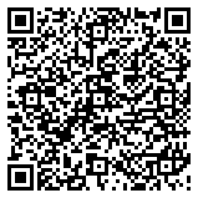 QR code 38606100500000