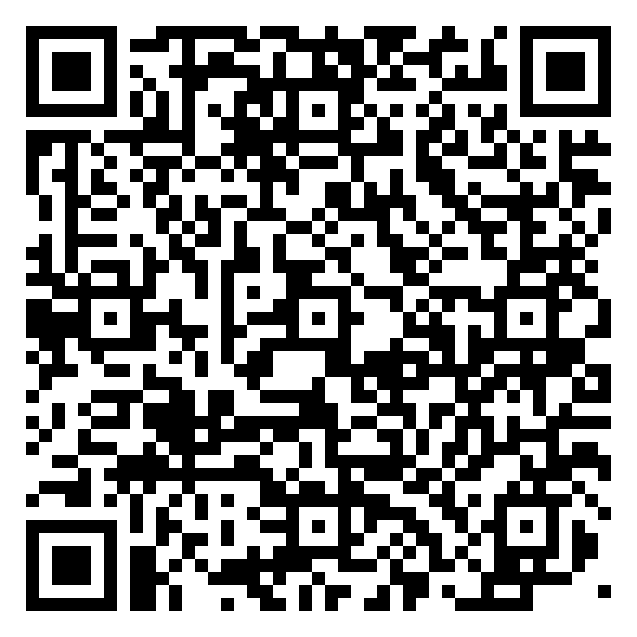 QR code 30028934000000