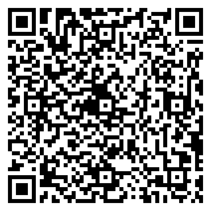 QR code 52859643200000