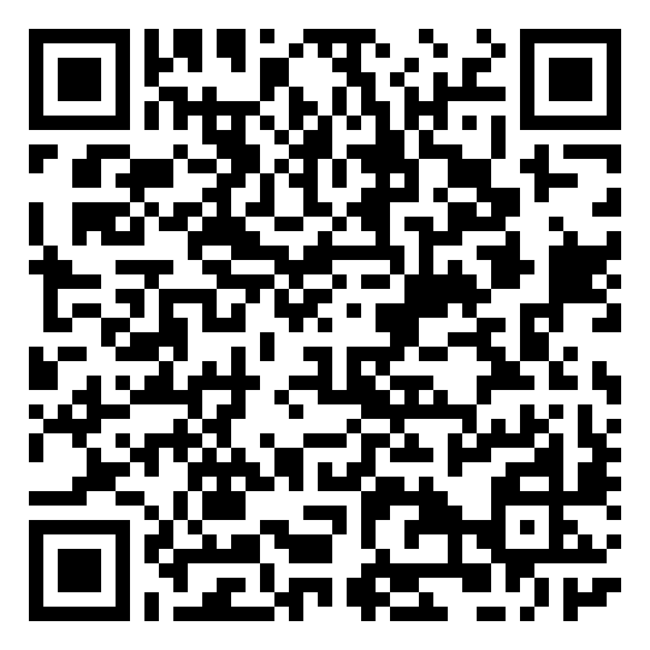 QR code 52676086700000