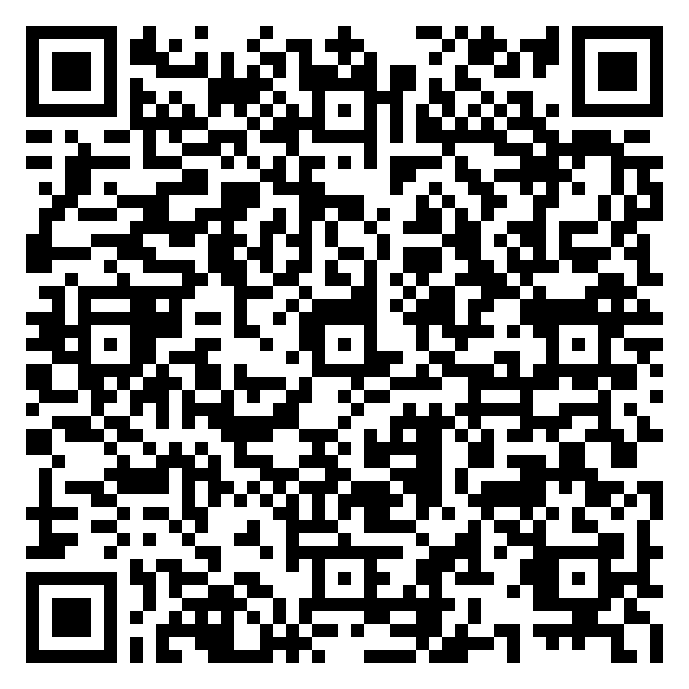 QR code 36127010000000
