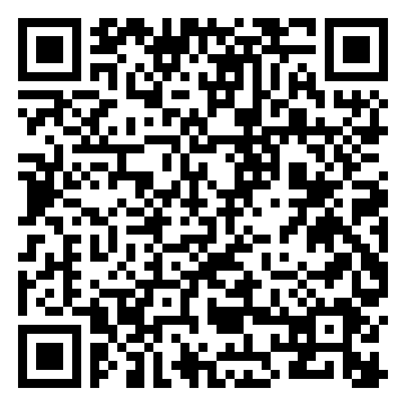 QR code 36814503500000