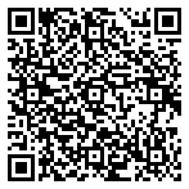QR code 38182623600000