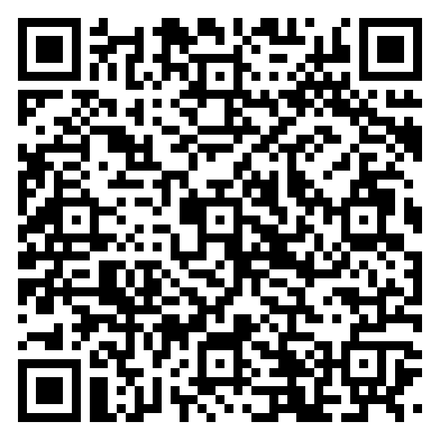 QR code 35706192400000