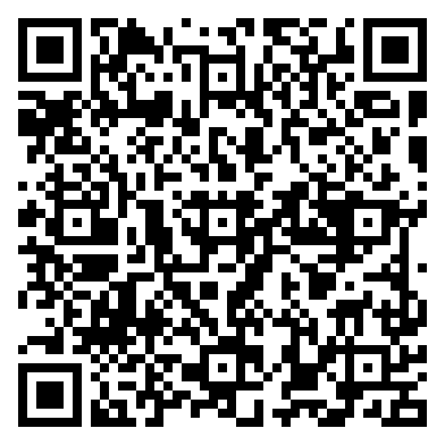 QR code 10140147100000