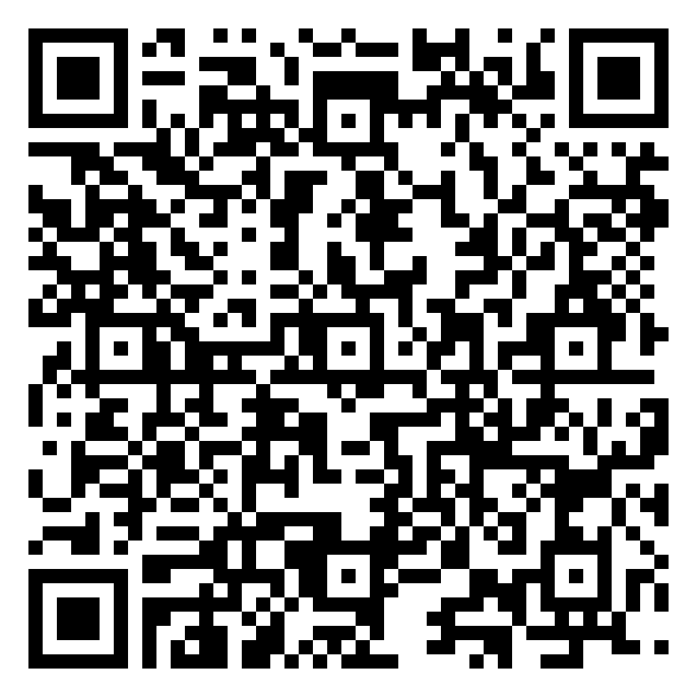 QR code 97810145900000