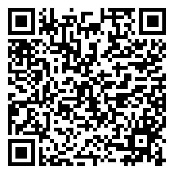 QR code 52326326900000