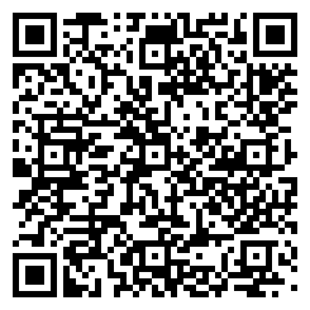 QR code 12098756500000