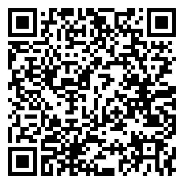 QR code 18029478900000
