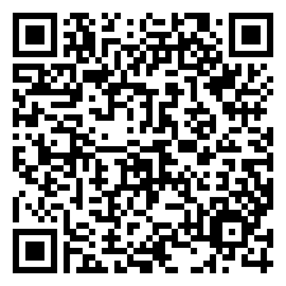 QR code 54271004100000
