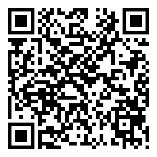 QR code 36069300400000