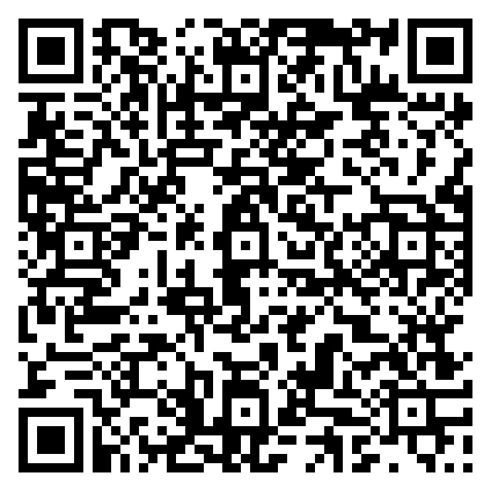 QR code 14612804300000