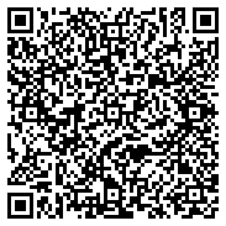 QR code 14642550000000