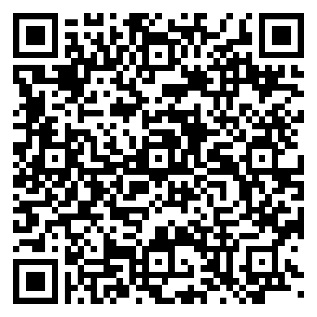 QR code 52240401200000