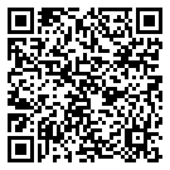 QR code 38809736100000